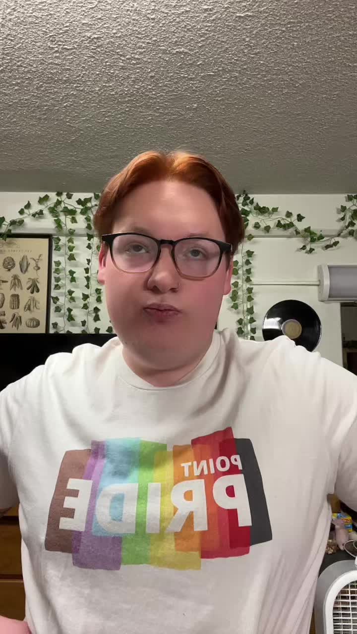 @Huntyolson81400