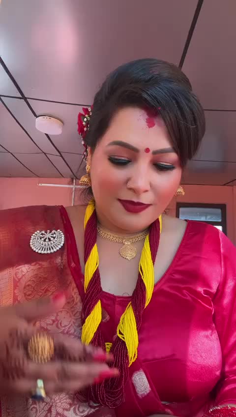 @Binita.Khadka