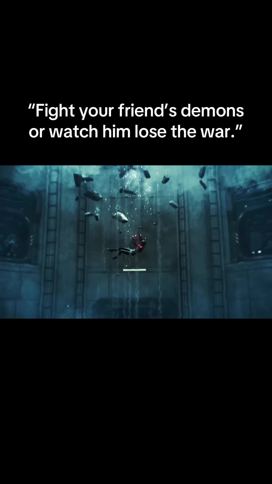 @MiccMoose