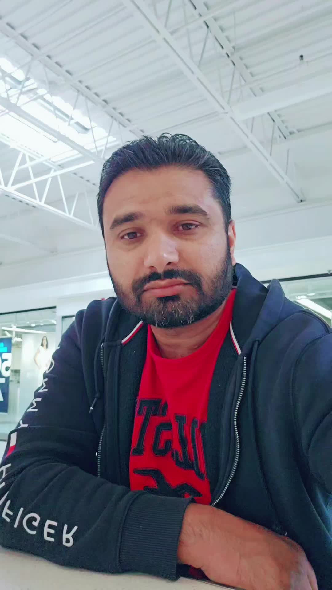 @Dil Apna Punjabi