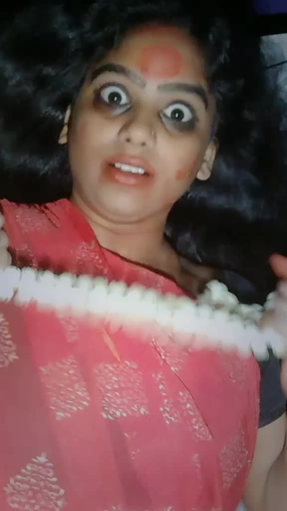 @roja