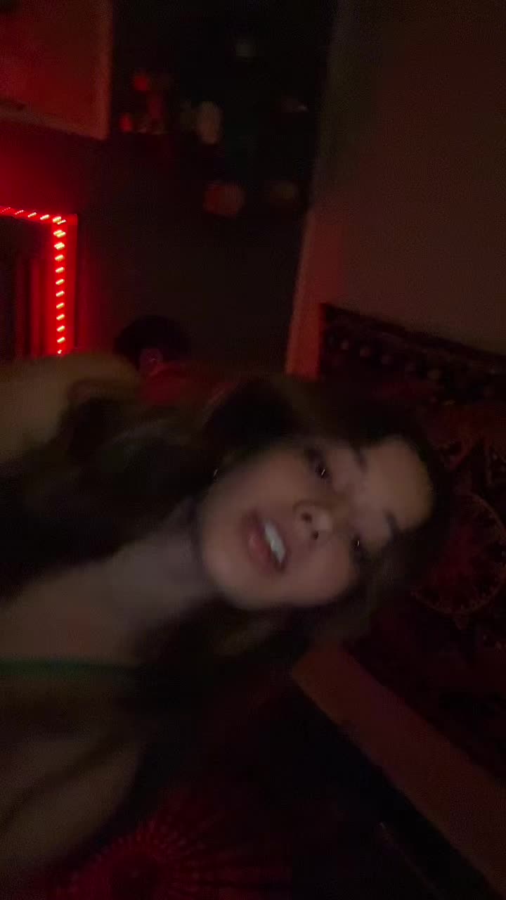 @Frankie🤟🏻