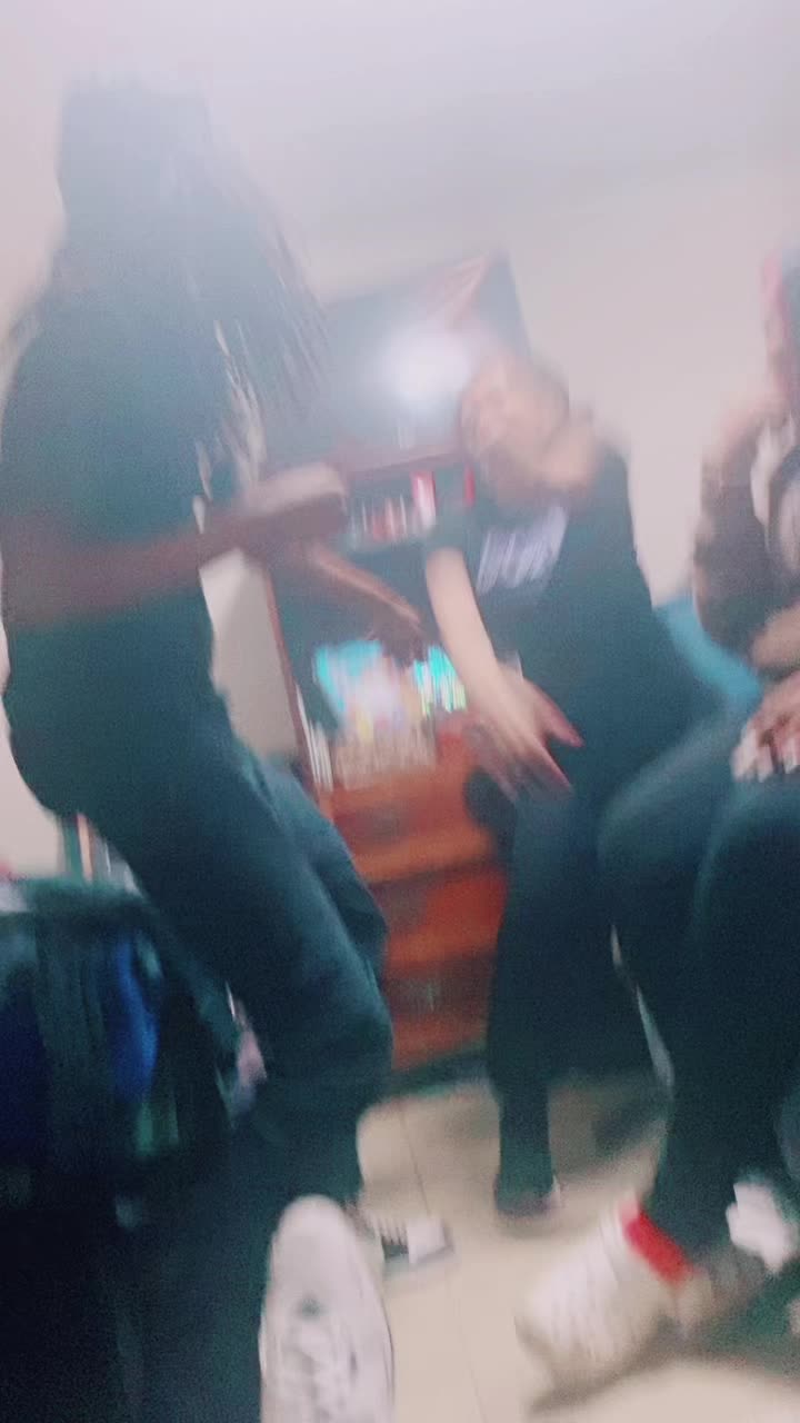 @๐ด๐๐๐๐๐๐๐๐๐๐