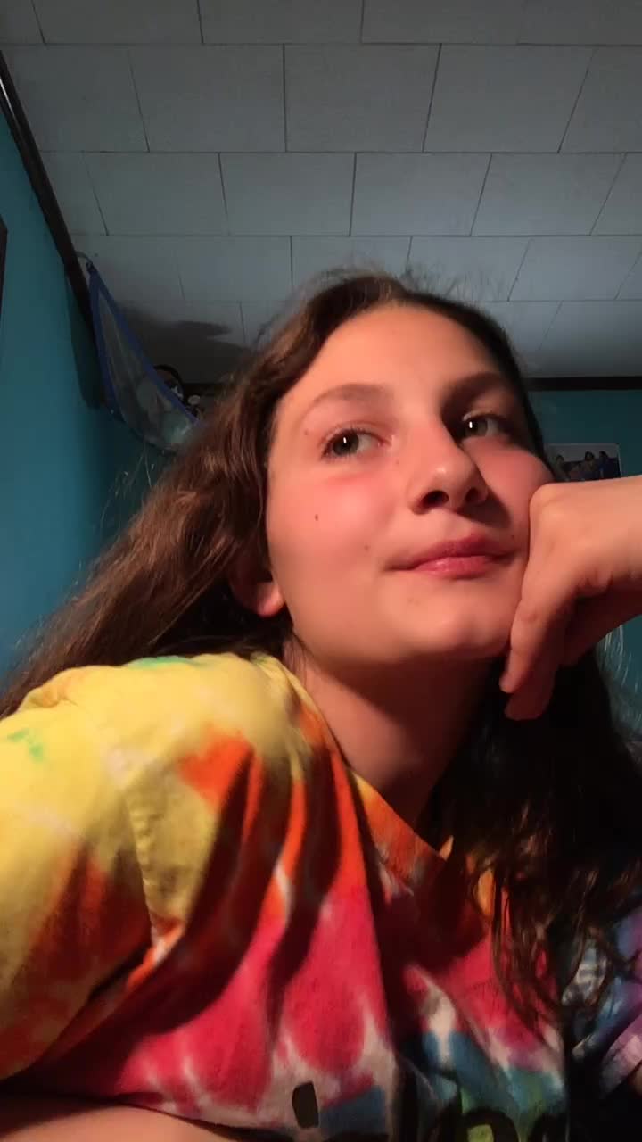 @Keeley Varble 🤠
