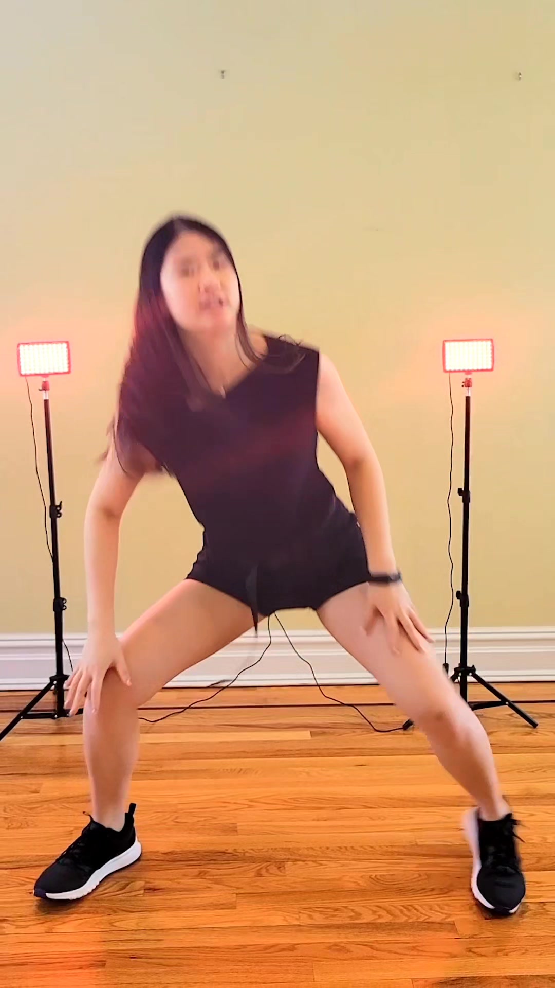@alex