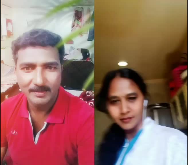 @user4609817480409