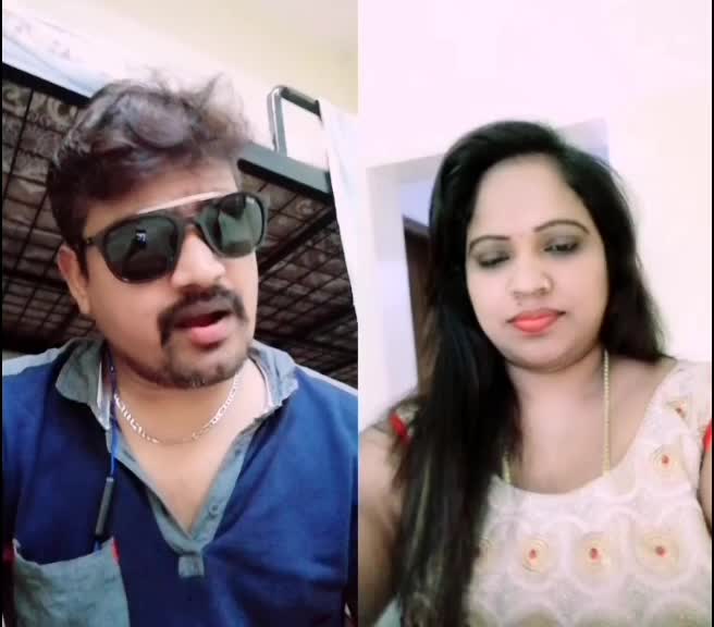 @@చొటుlovelyman744