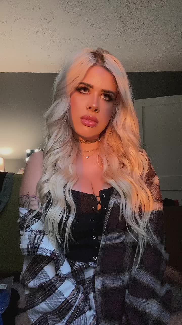 @BabyGabss 🍒
