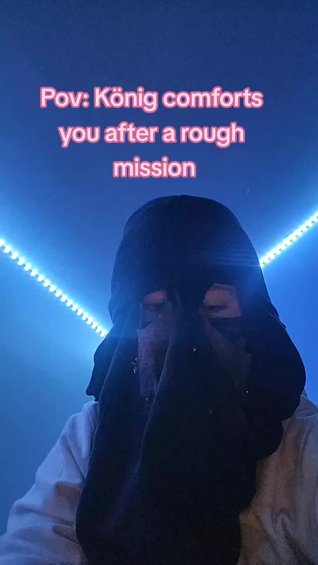 @Idk lmao