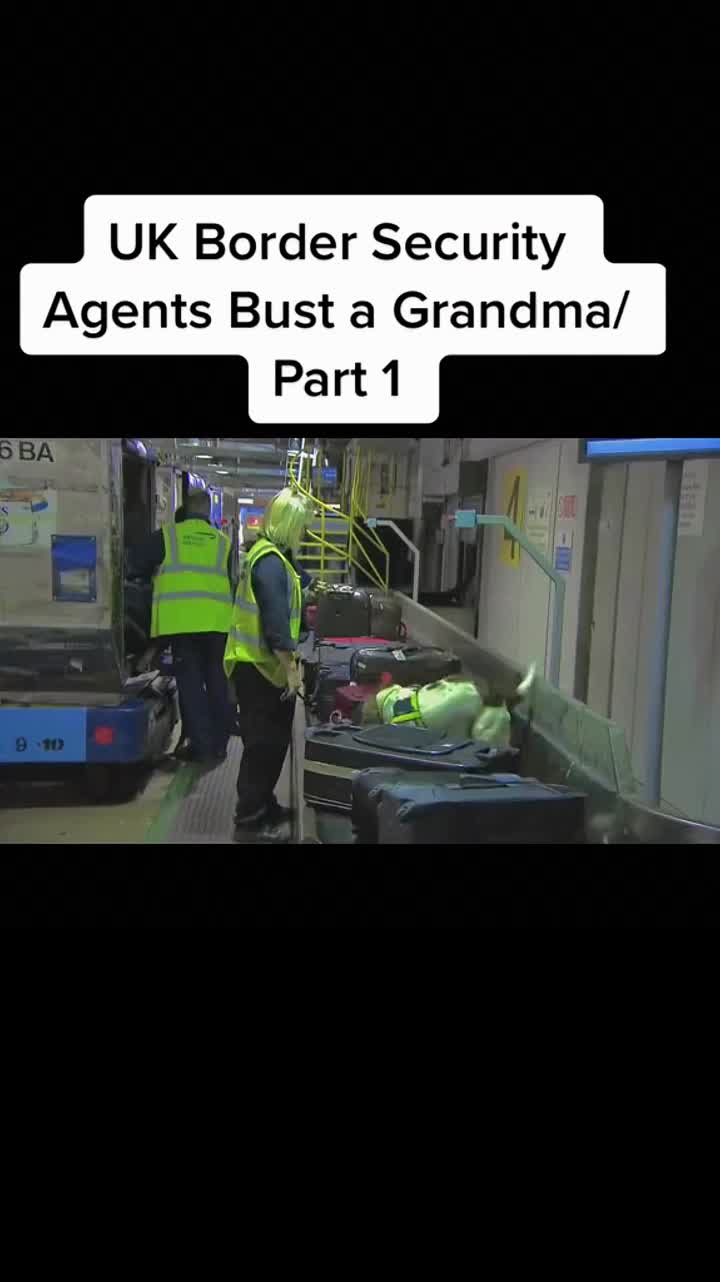 @Bordersecurity116