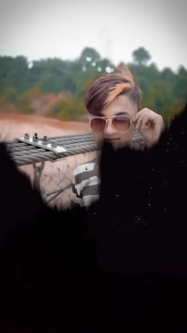 @𝓂𝒾𝓃𝒾 𝑅&atilde;&otilde;𝓈𝒽&atilde;𝒷