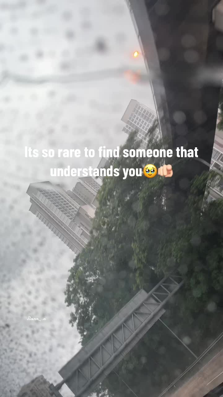 @Nimilan