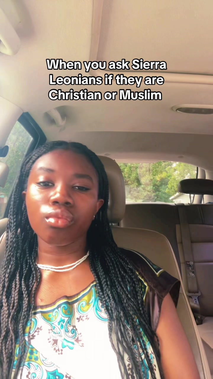 @𝓛𝓲𝓵𝔂