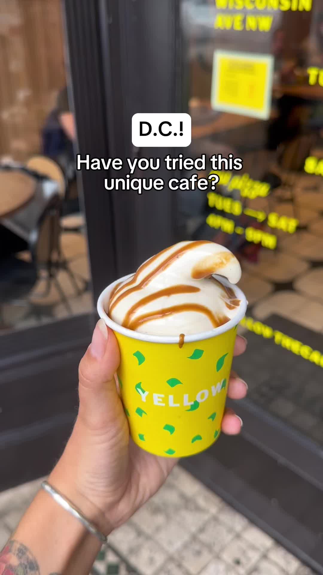 @pao_washingtondc