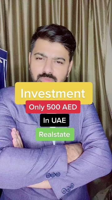 @adeelarifkhan