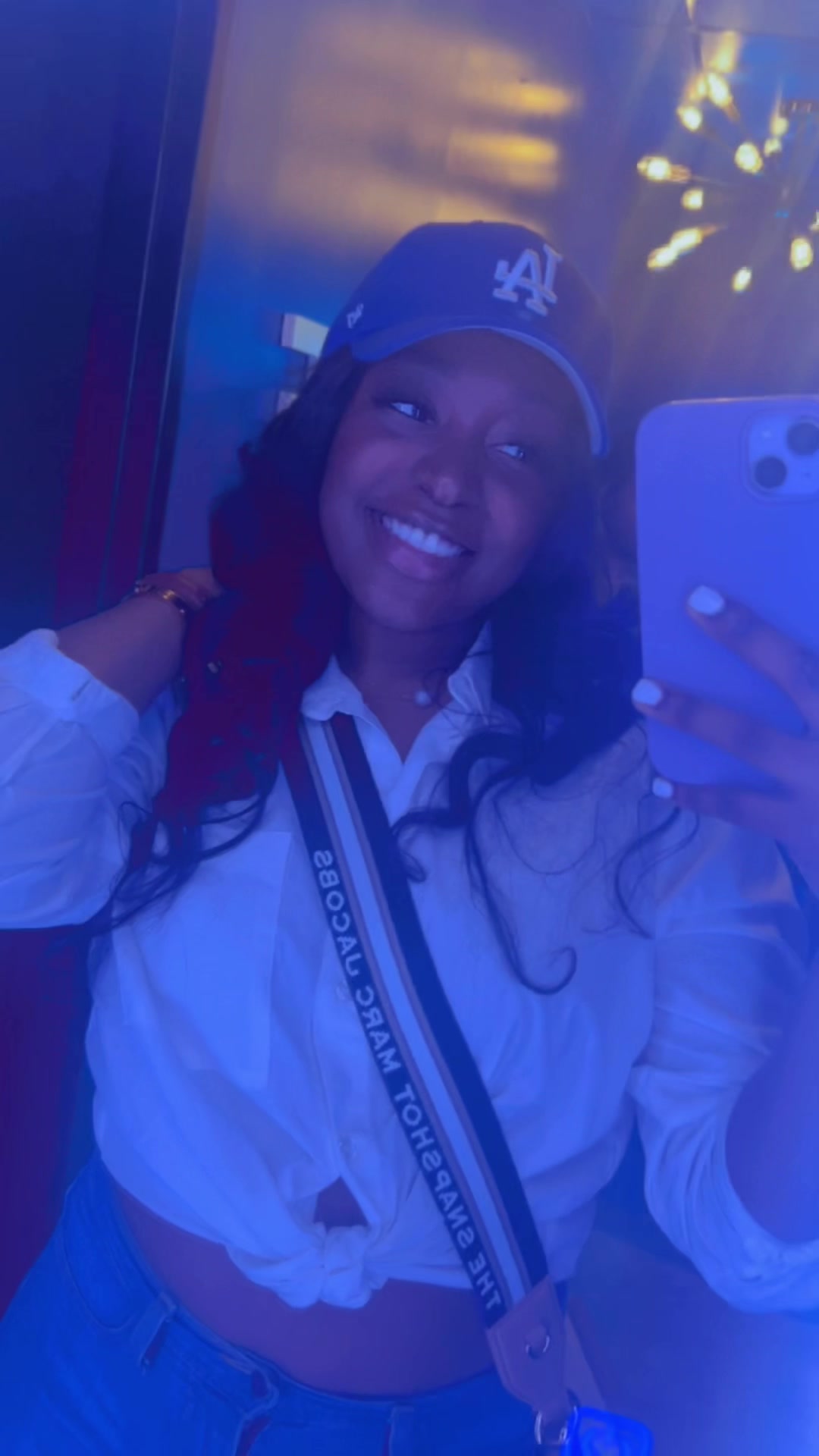 @Alaisha_Styledit