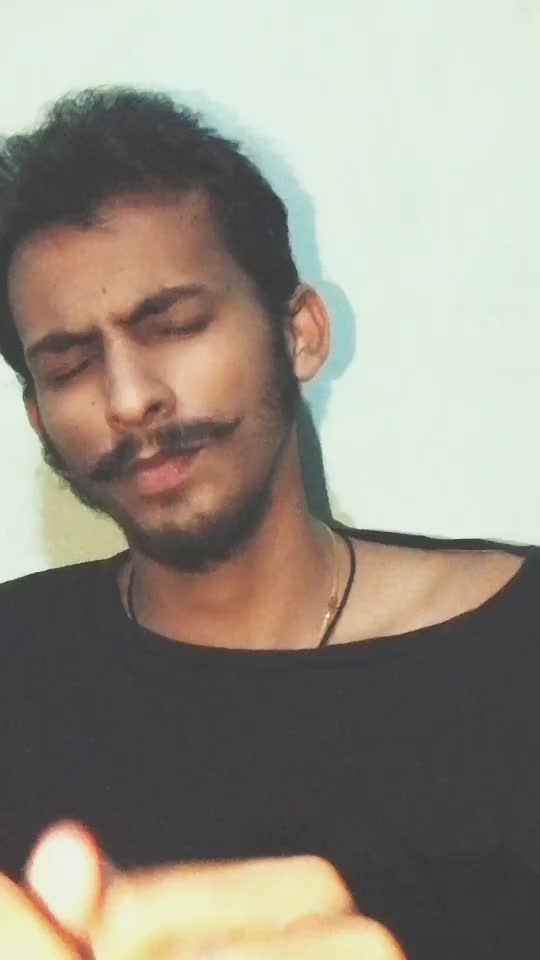 @Renjith Nair