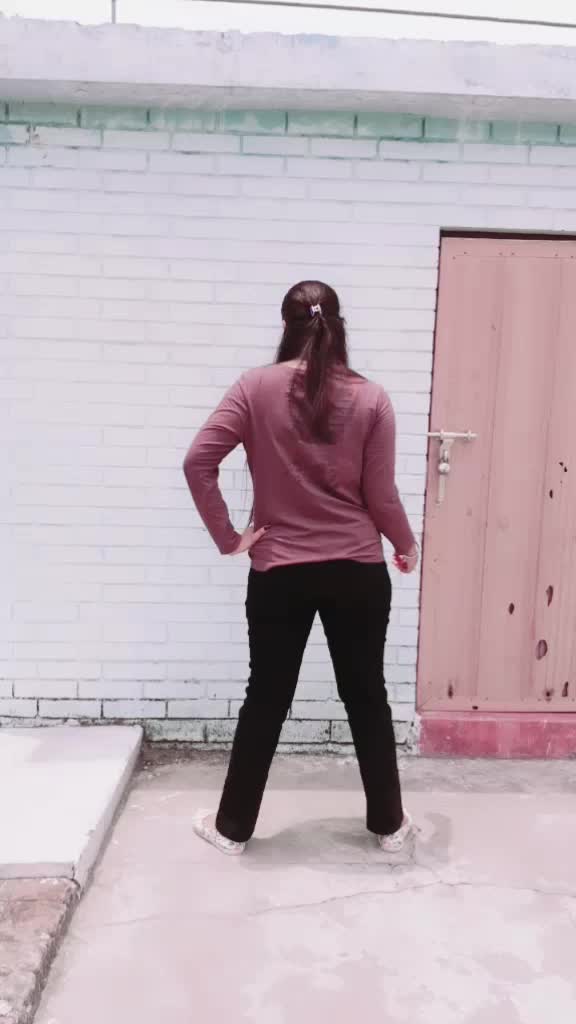 @pankhuri