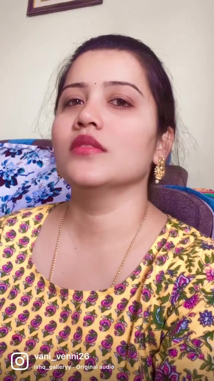 @Vani_venni