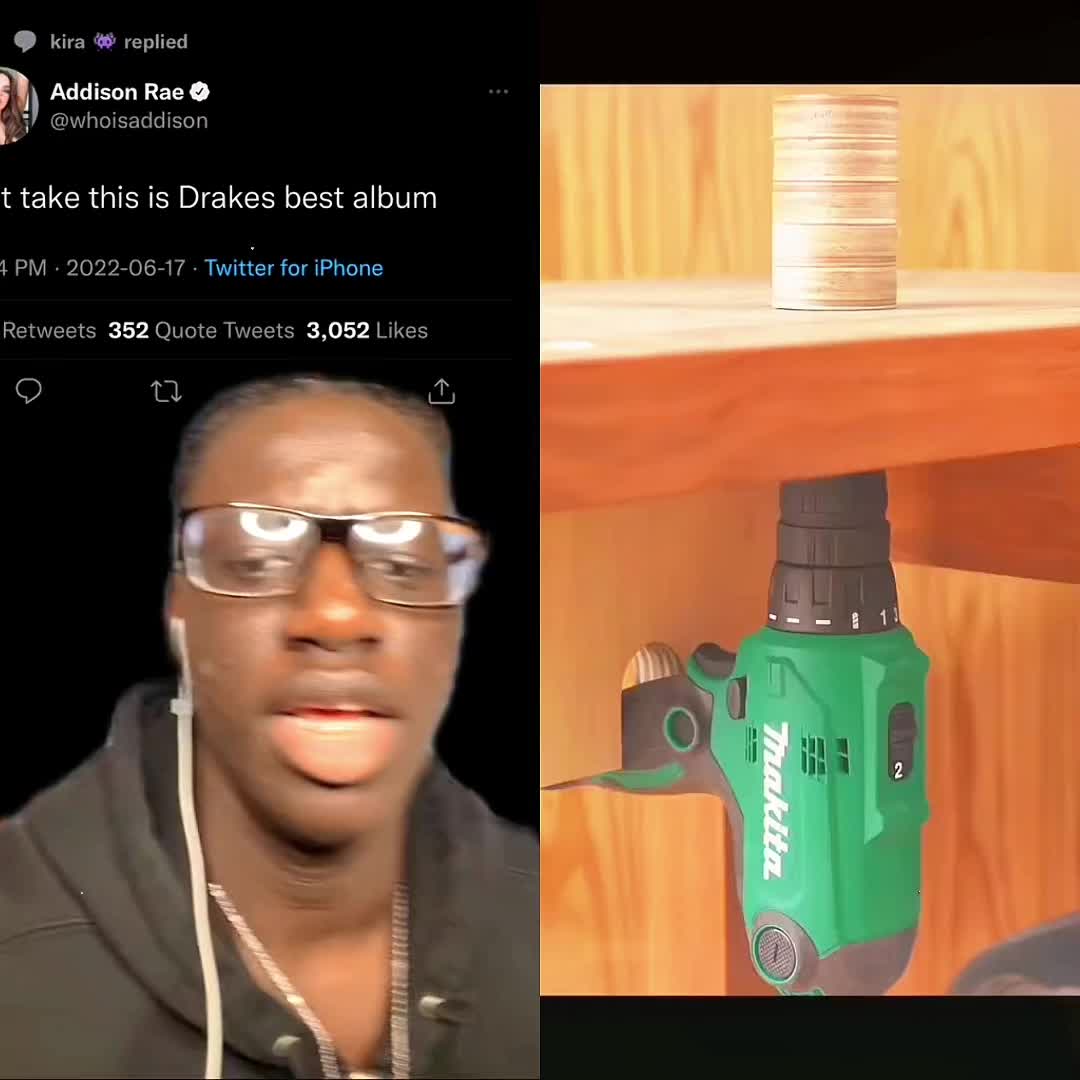 @Chamberlain6