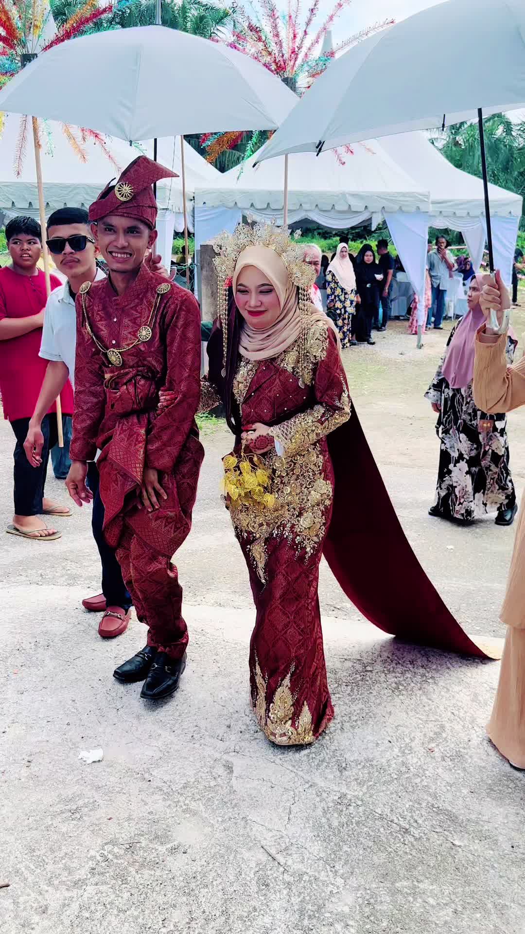 @MiEra CheNta❤️💋💄