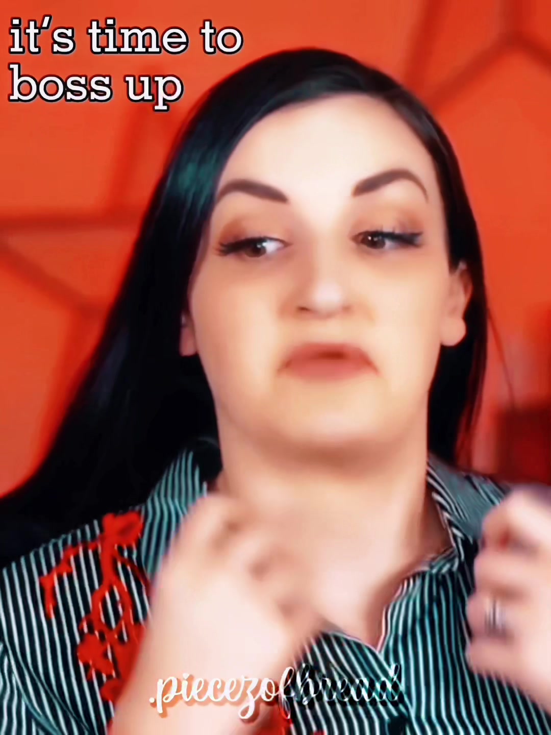 @zee