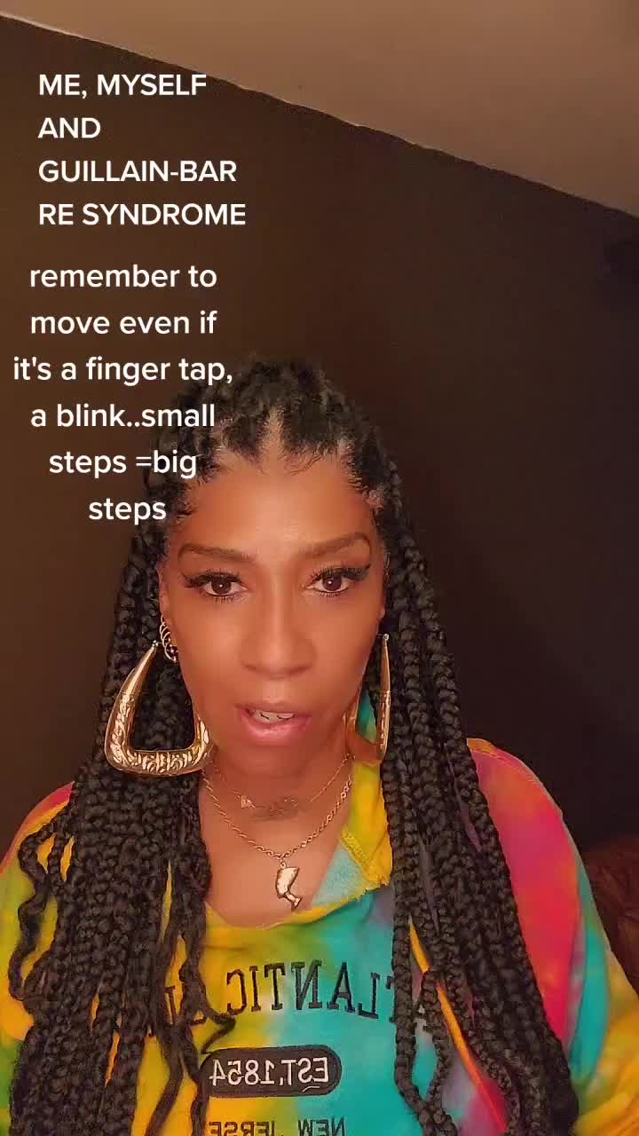 @afromatic0❌️