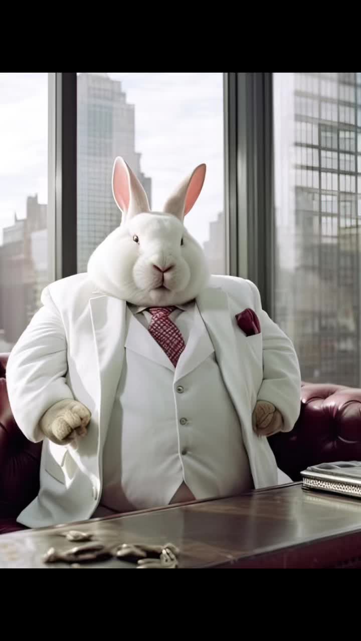 @Bunnies_Gone_Bad