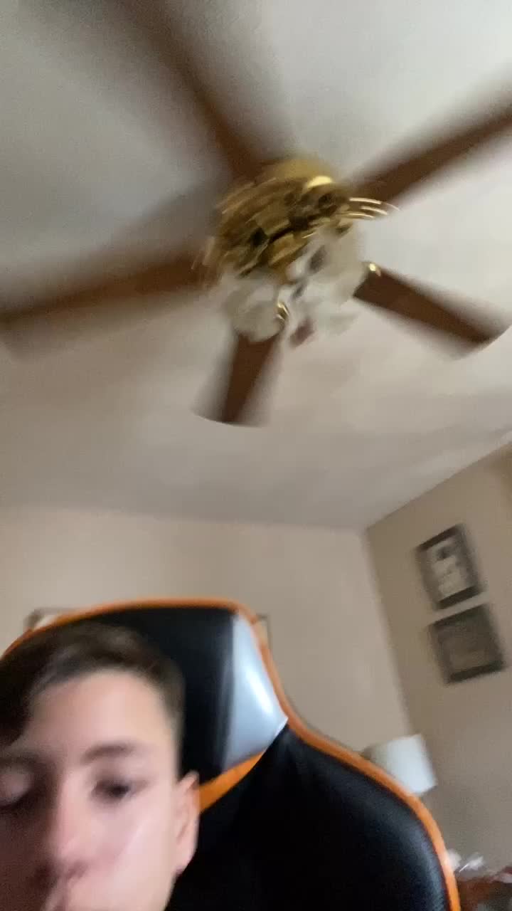 @Hi