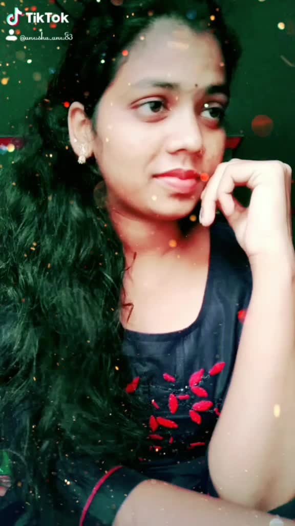 @Anusha_anu