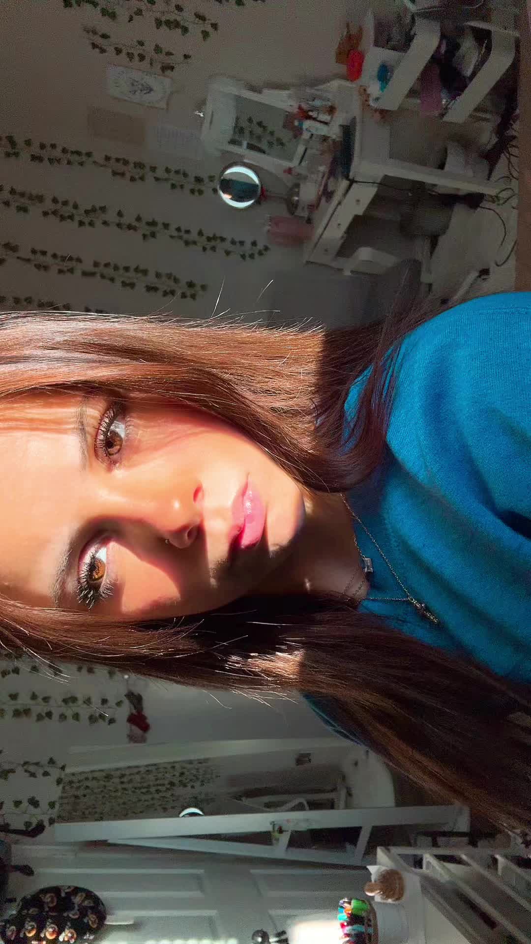 @⚡️⚡️⚡️