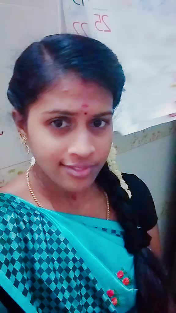 @Rekakumar