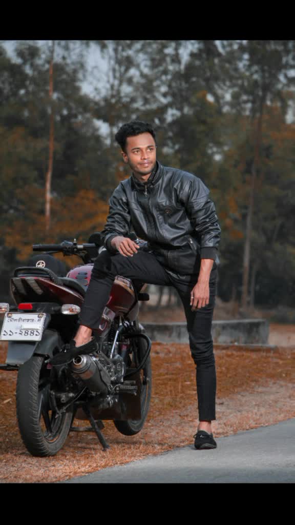 @ahmed shuvo