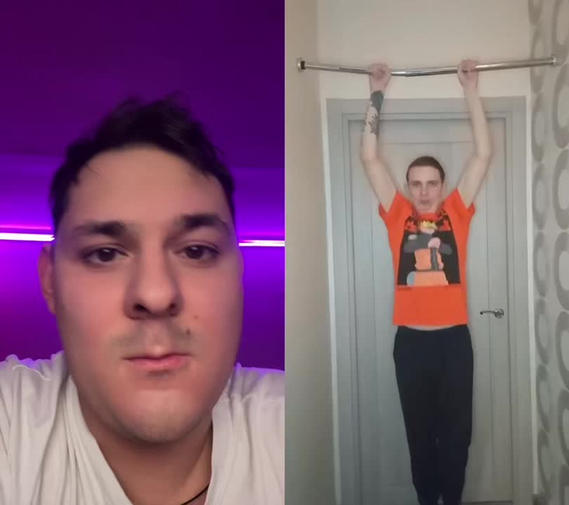 @Morkovkabro1