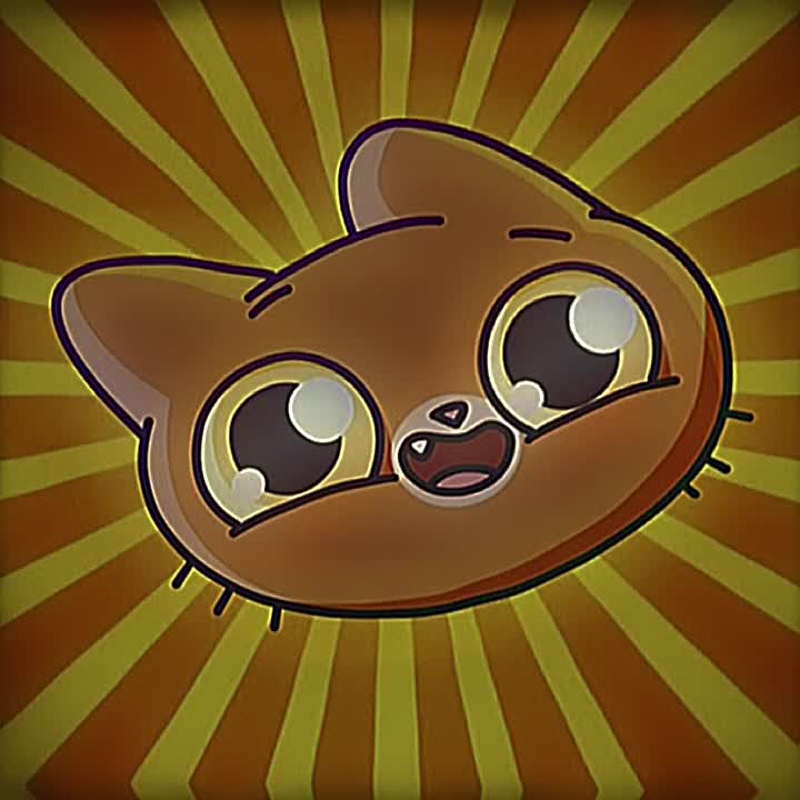 @SORNEKTRON_OFFICIAL