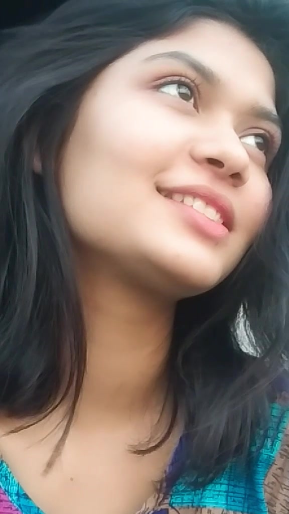 @🖤SADIA🖤