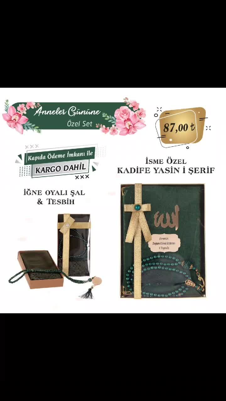 @Kadife_yasin_dukkani