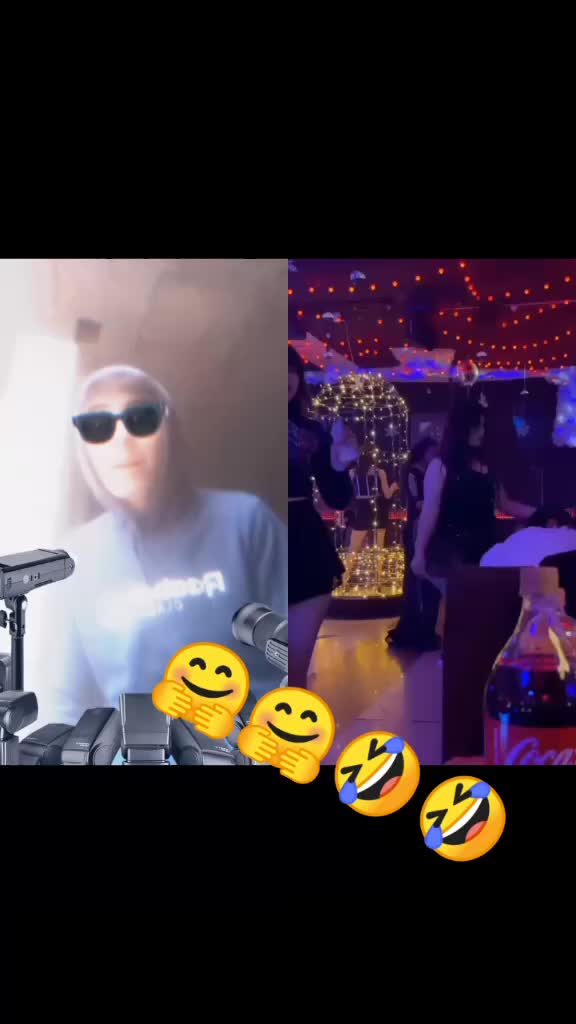 @Меня зовут Максим