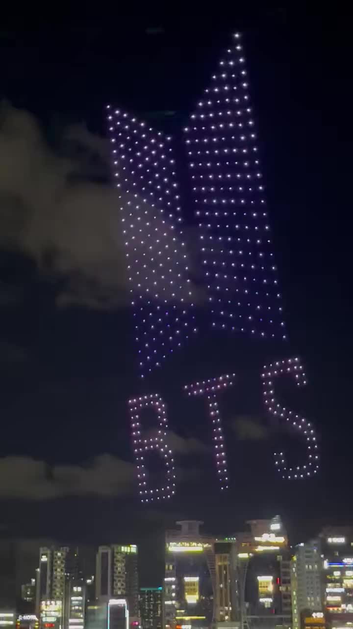 @itzar2