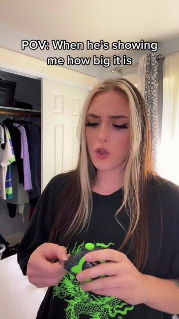 @laurelhoneyyy