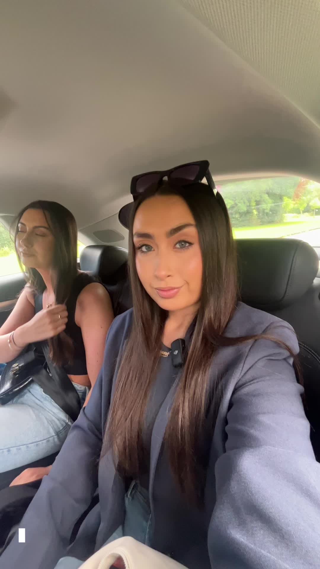 @Sarahkinlough