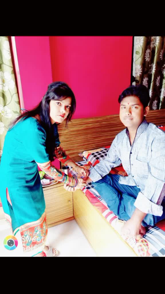 @Neha Sumit Rauniyar