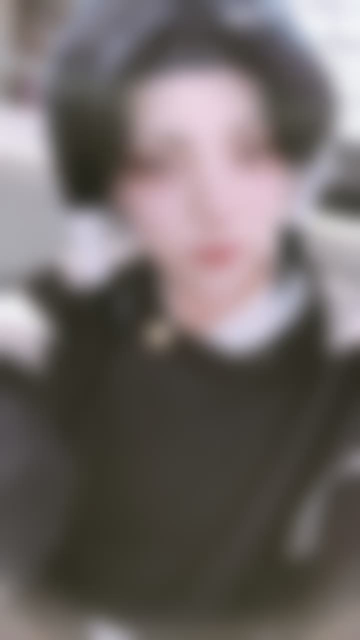 @☕ありっさ💎Twitterにいるよ!暫くお休み