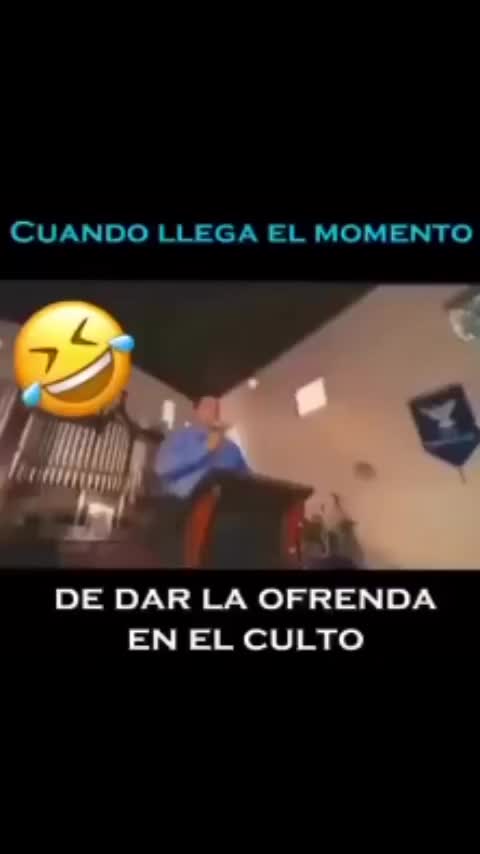 @JONH