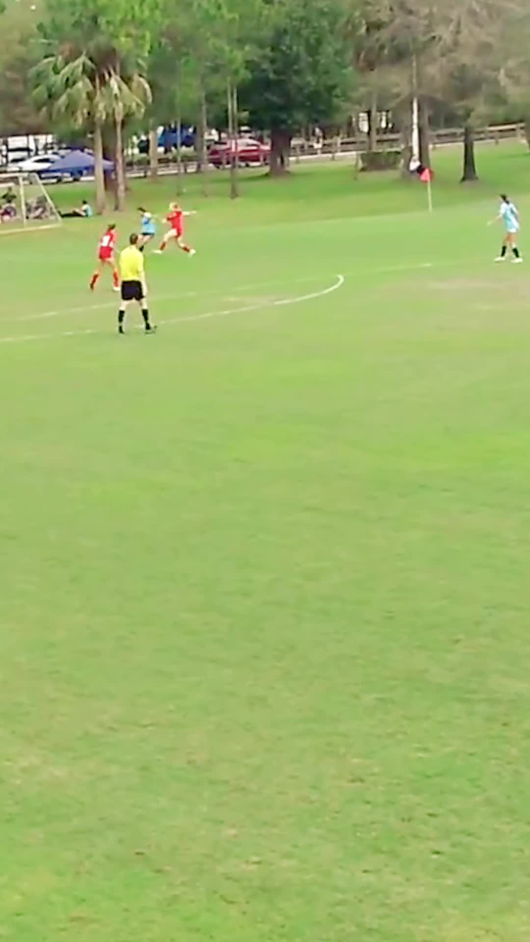 @SFFA 2009G Elite