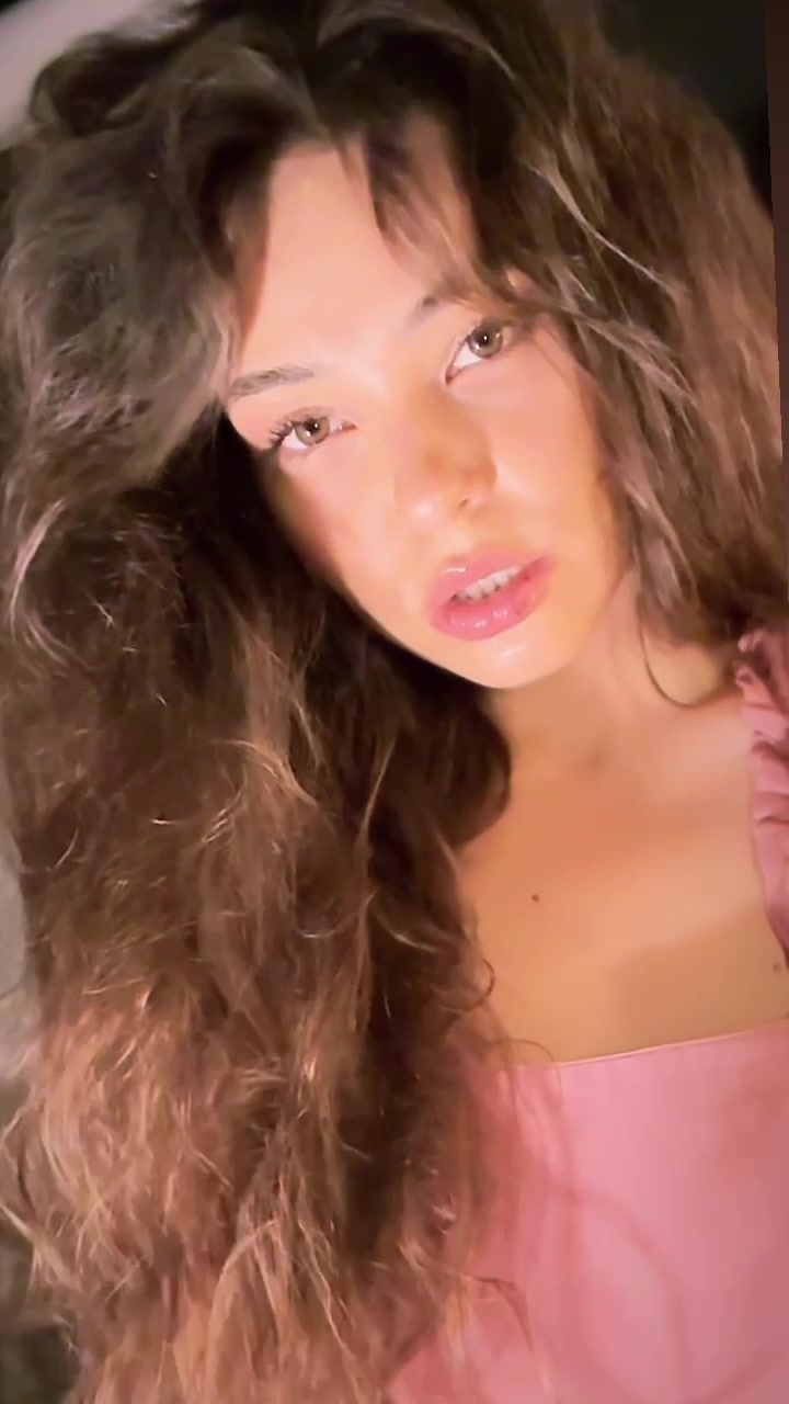 @Irene