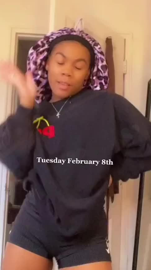 @markette