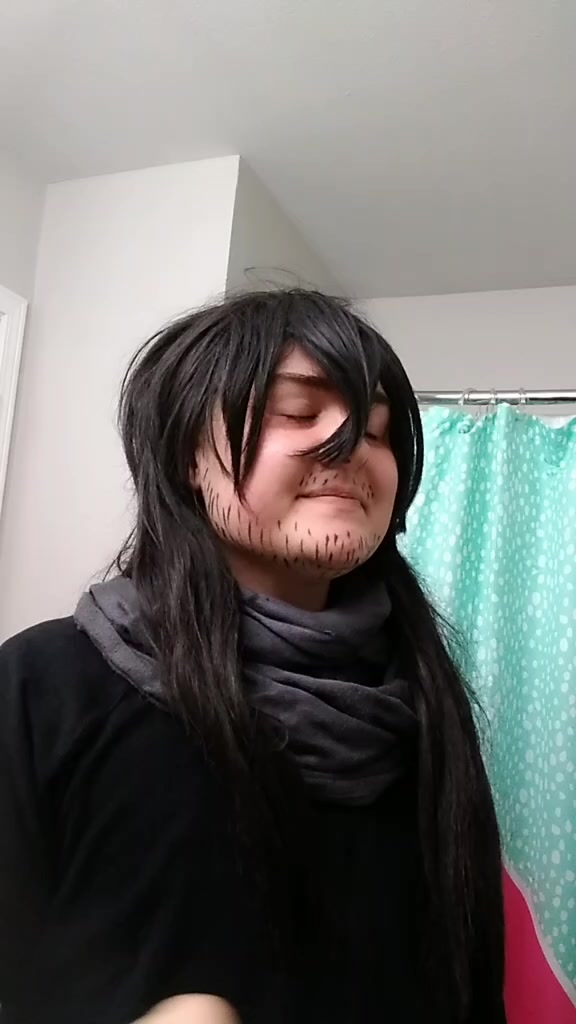 @chrisakadig