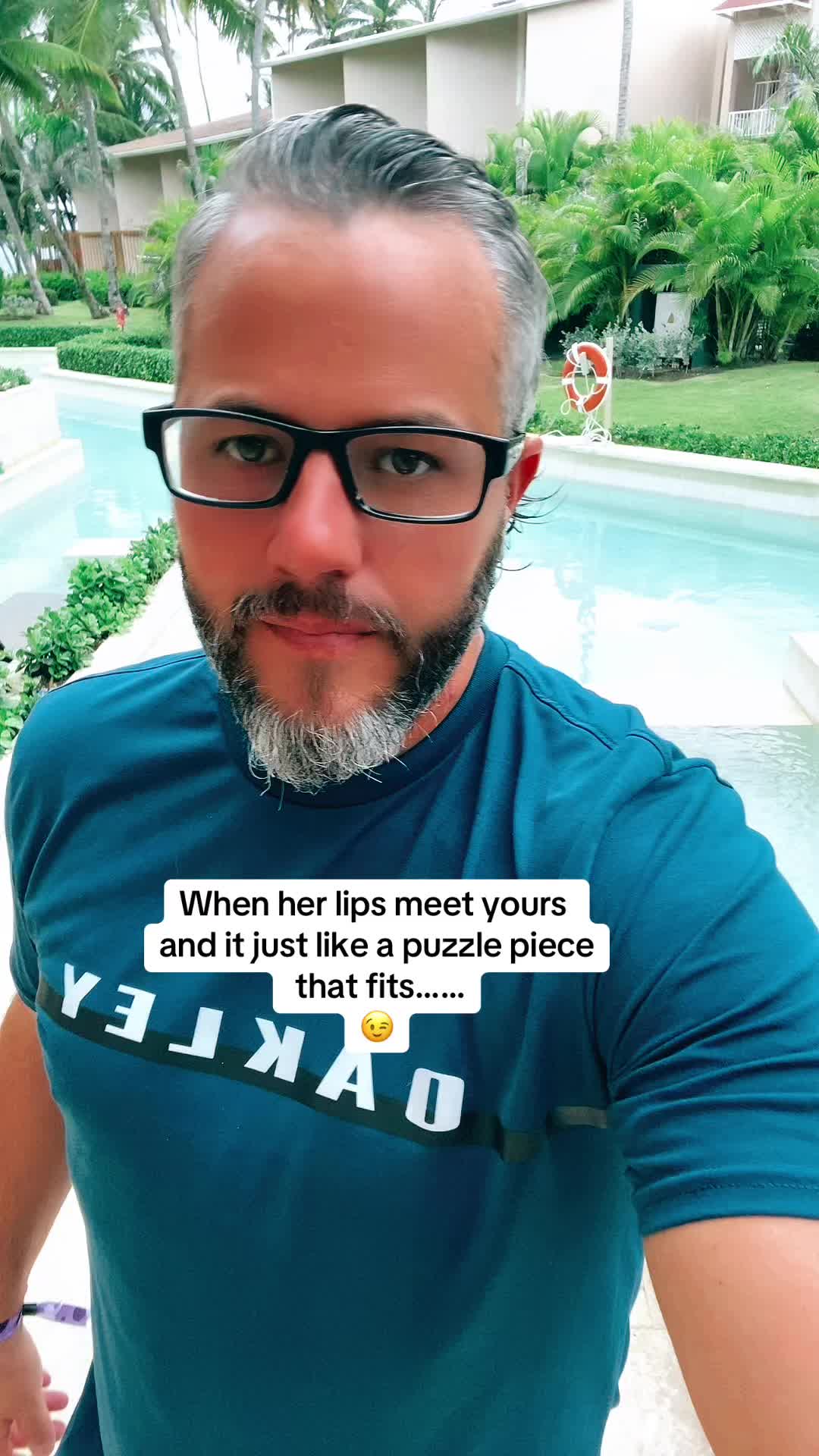@🦊THE_SILVERFOX_OF_TIKtok🦊