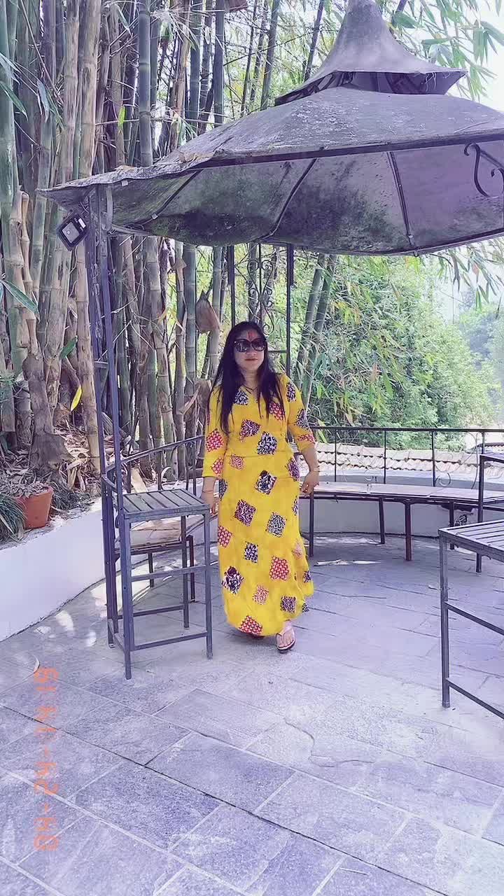 @Parwati Thapaliya